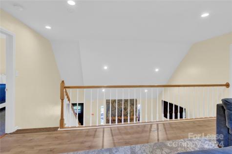 11725 Carmel Lakes Drive Charlotte NC 28226
