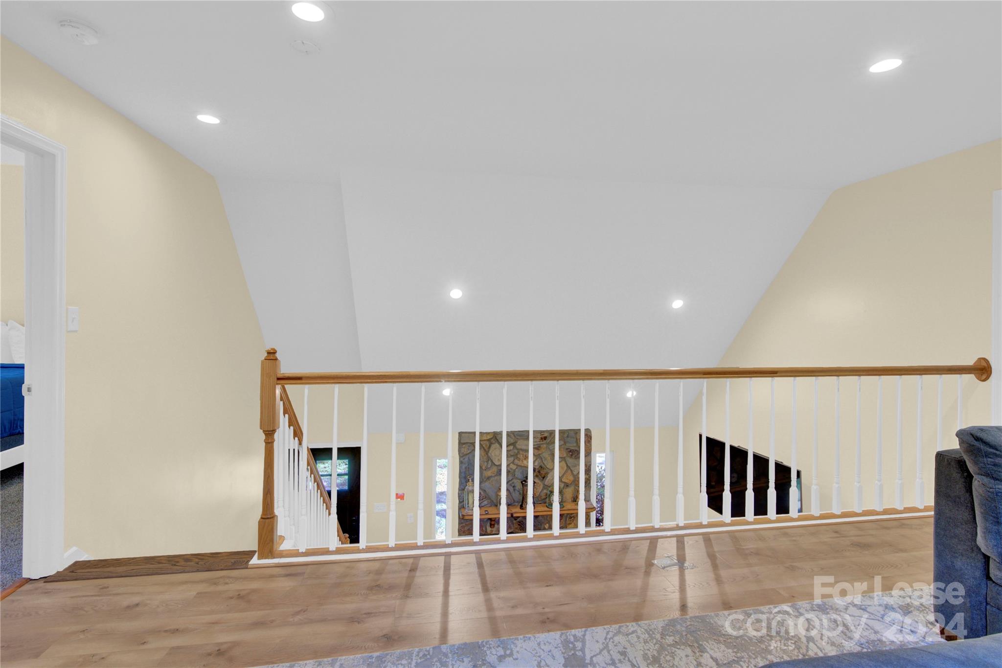 11725 Carmel Lakes Drive Charlotte NC 28226