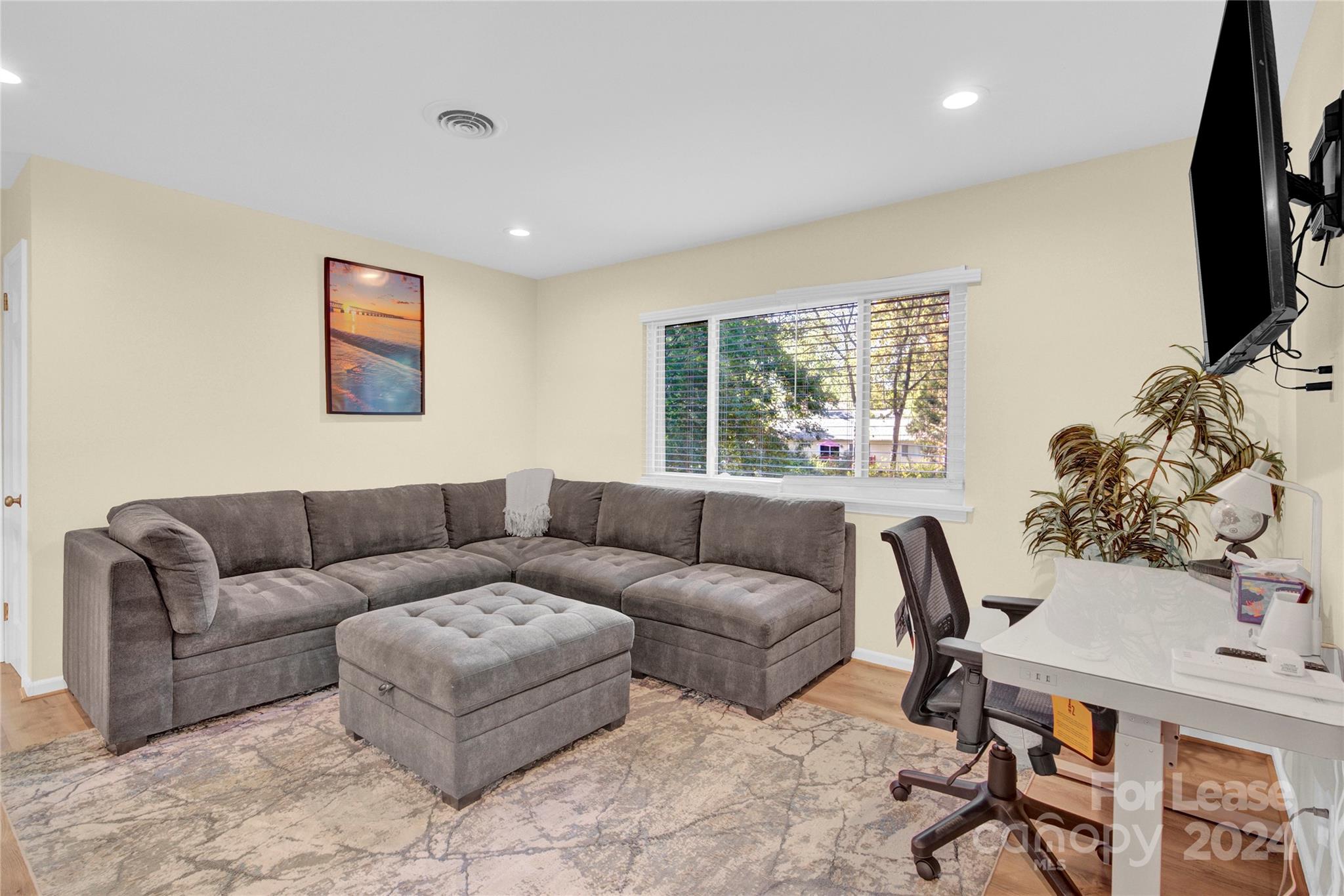 11725 Carmel Lakes Drive Charlotte NC 28226