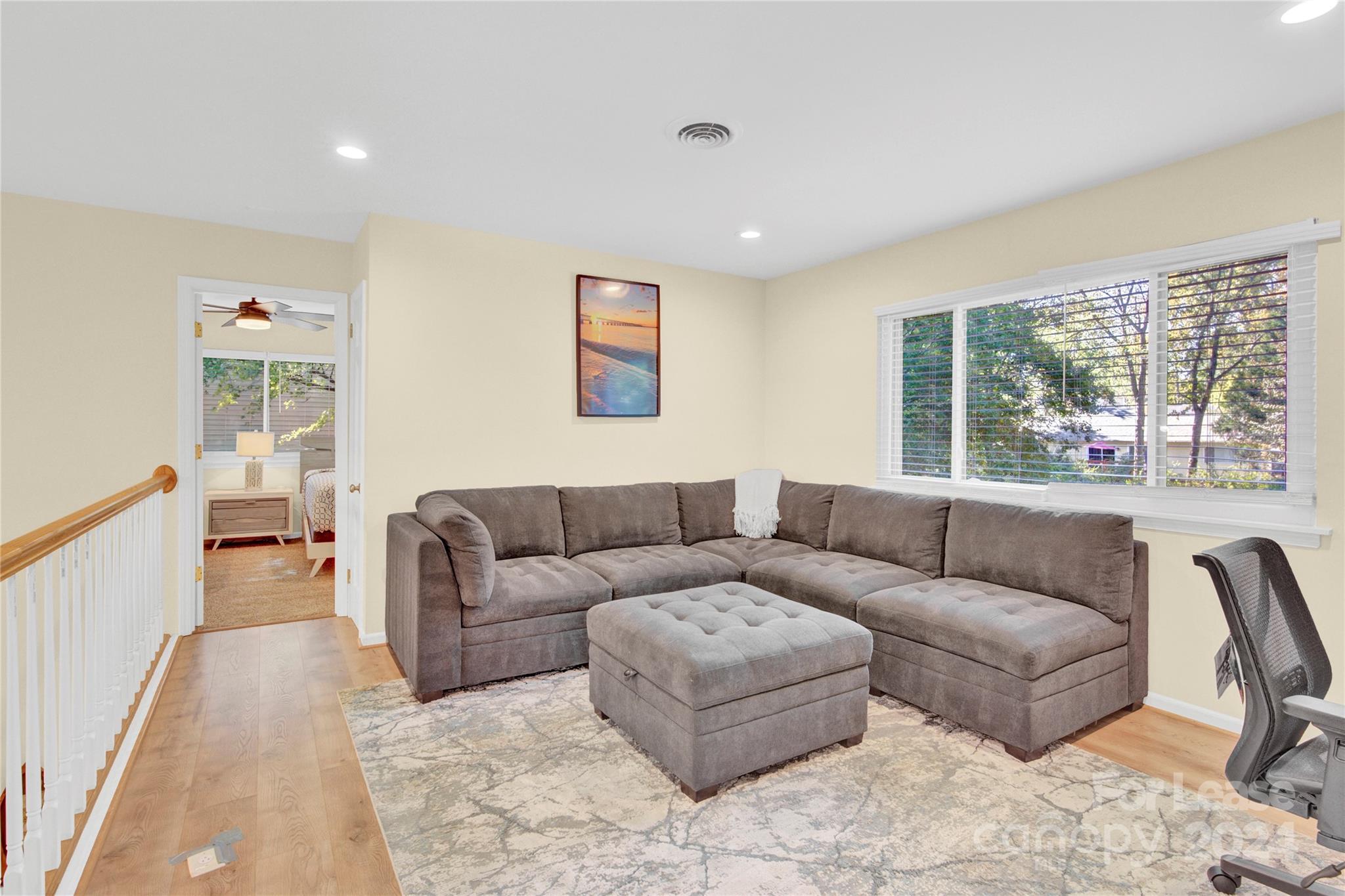 11725 Carmel Lakes Drive Charlotte NC 28226