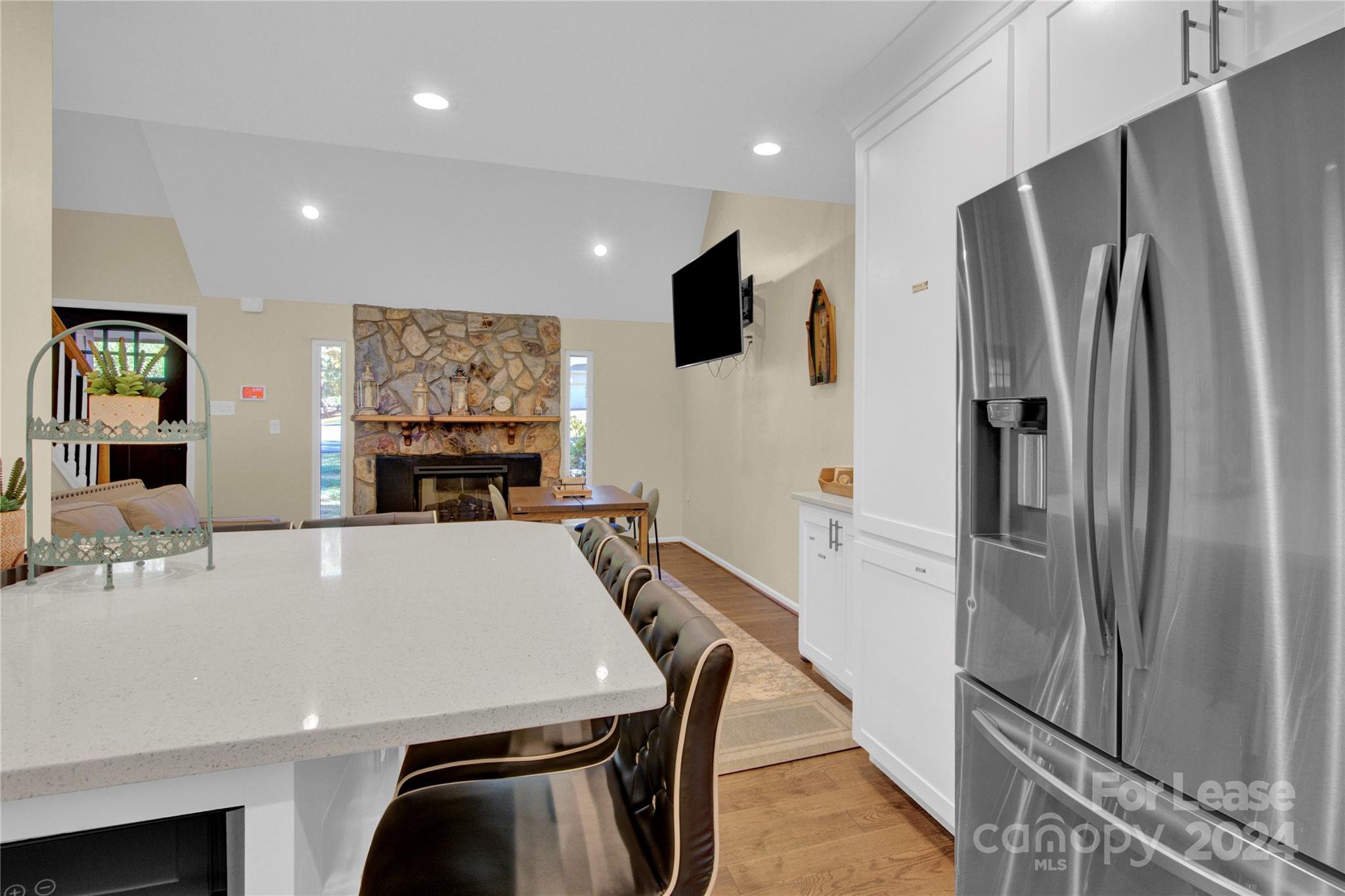 11725 Carmel Lakes Drive Charlotte NC 28226