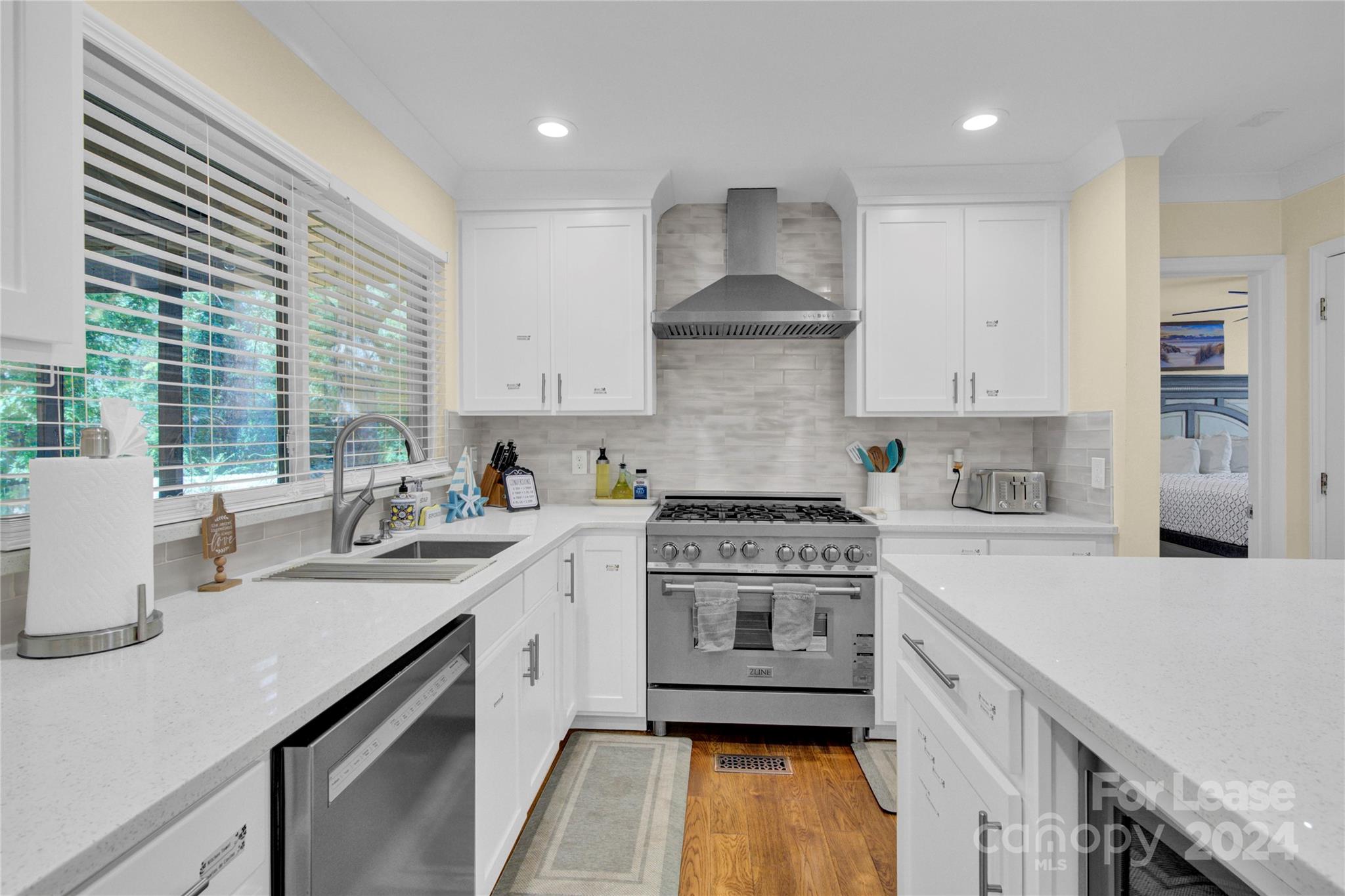 11725 Carmel Lakes Drive Charlotte NC 28226
