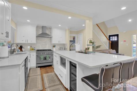 11725 Carmel Lakes Drive Charlotte NC 28226