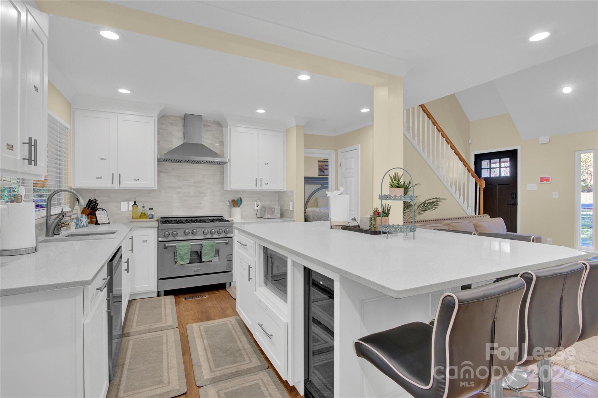 11725 Carmel Lakes Drive Charlotte NC 28226