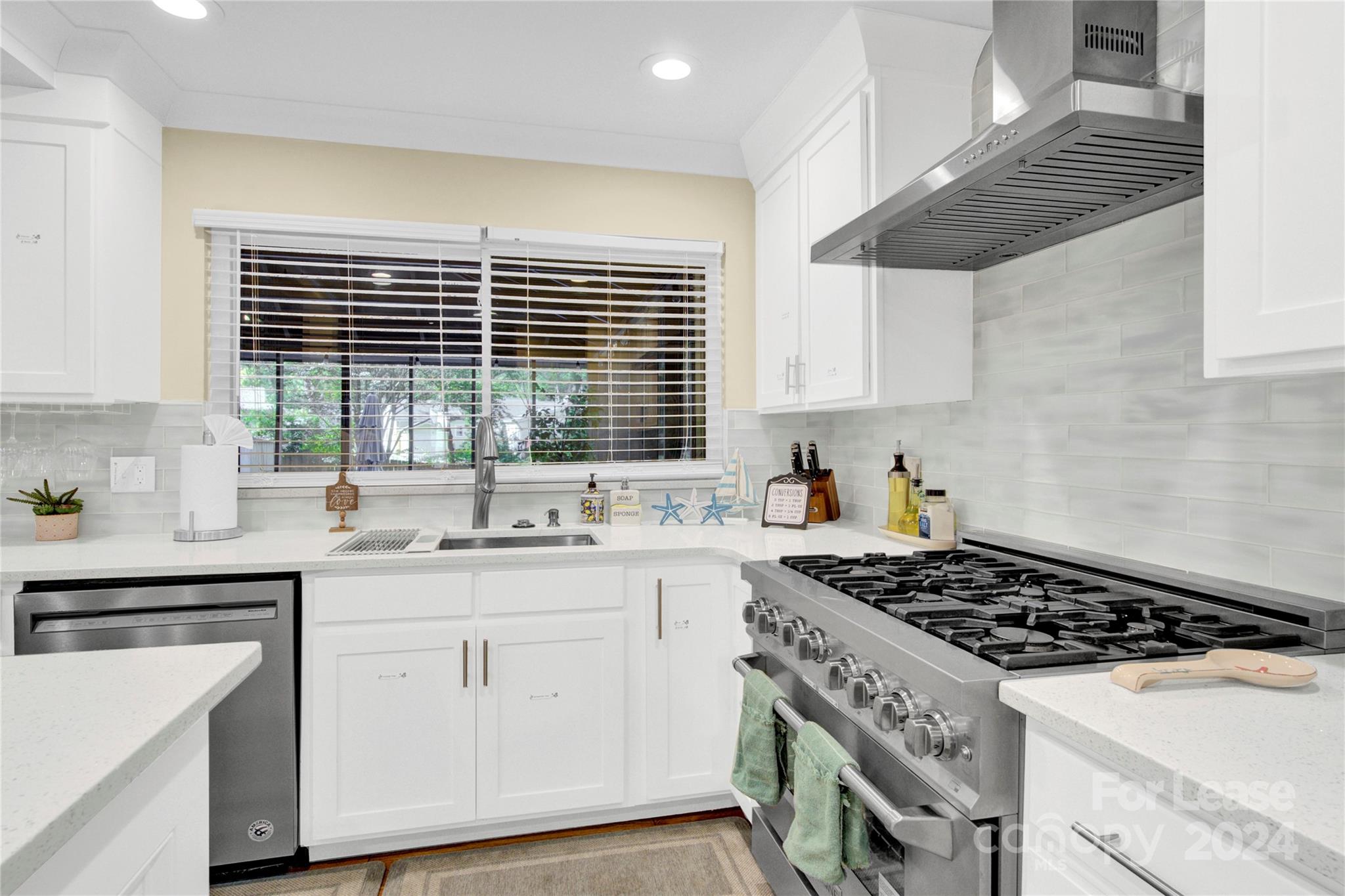 11725 Carmel Lakes Drive Charlotte NC 28226