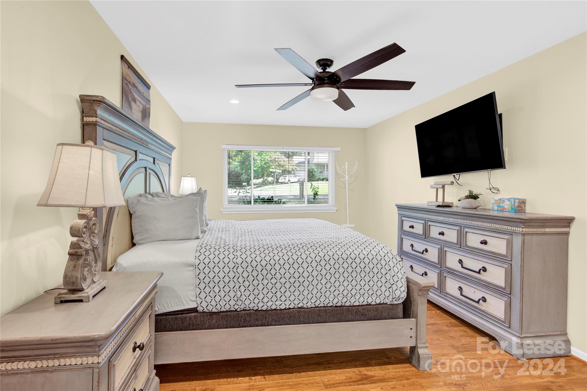 11725 Carmel Lakes Drive Charlotte NC 28226