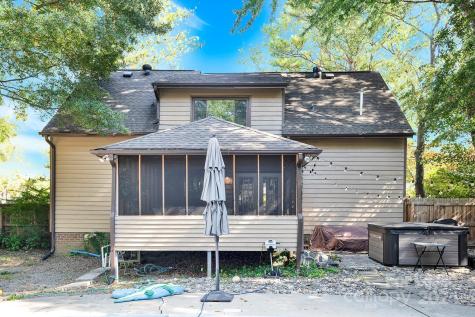11725 Carmel Lakes Drive Charlotte NC 28226