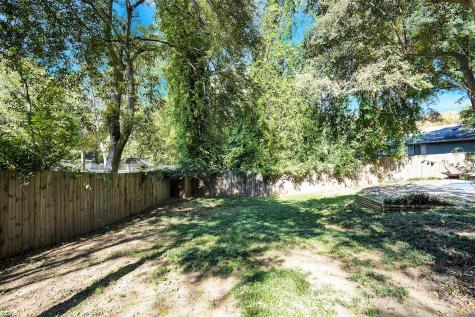 11725 Carmel Lakes Drive Charlotte NC 28226