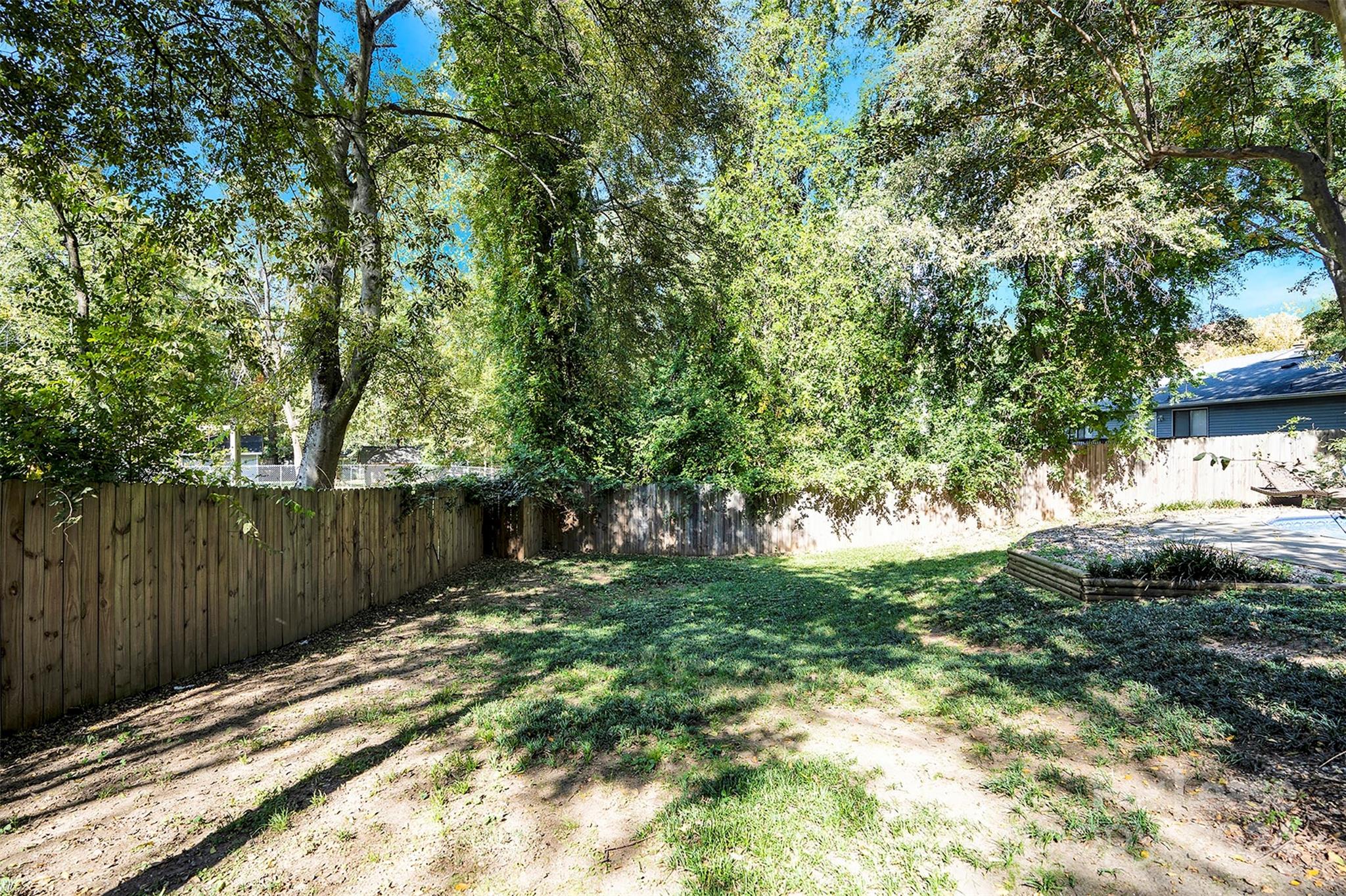 11725 Carmel Lakes Drive Charlotte NC 28226