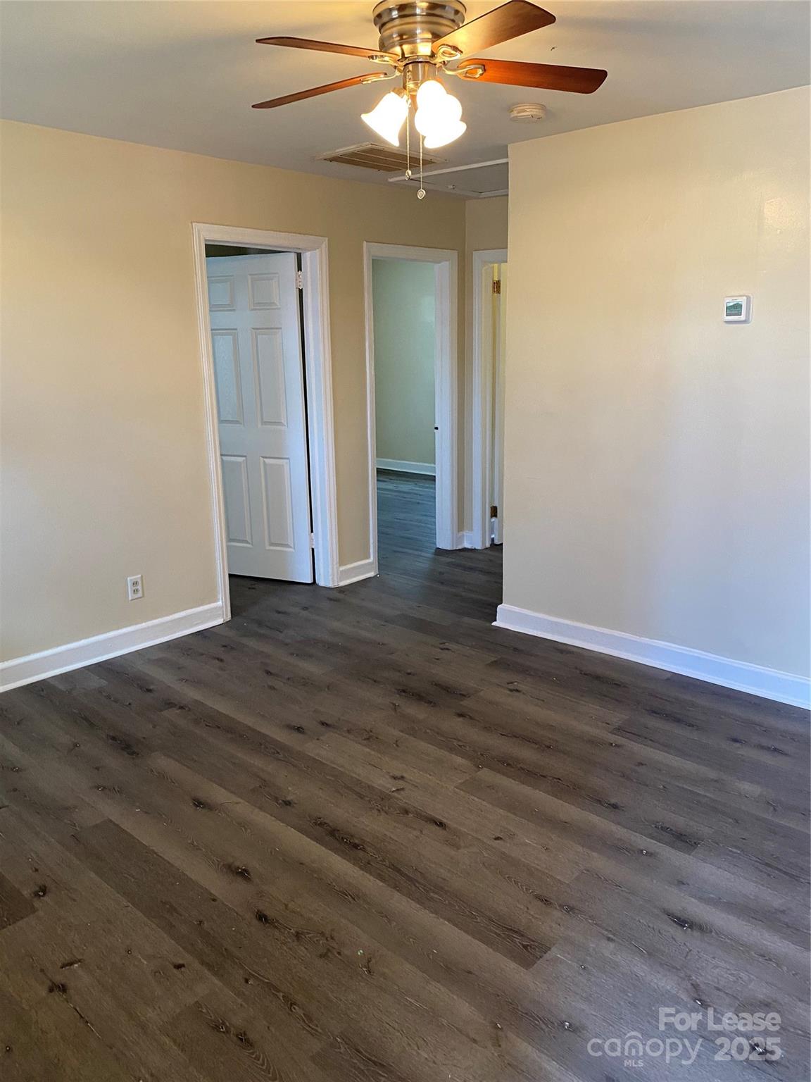 3100 Zircon Street Charlotte NC 28205