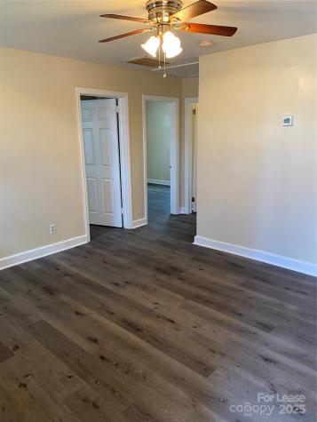 3100 Zircon Street Charlotte NC 28205
