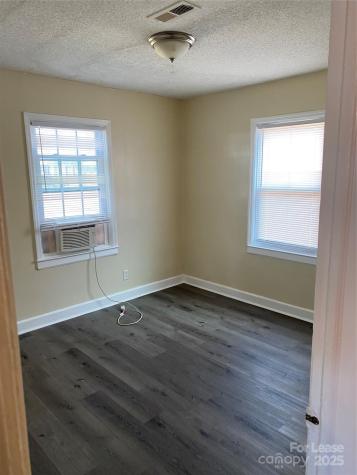 3100 Zircon Street Charlotte NC 28205