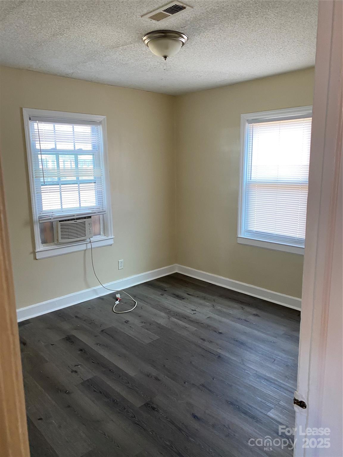 3100 Zircon Street Charlotte NC 28205