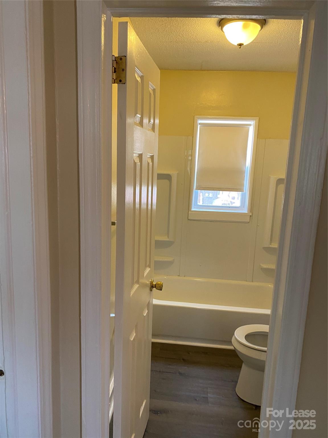 3100 Zircon Street Charlotte NC 28205