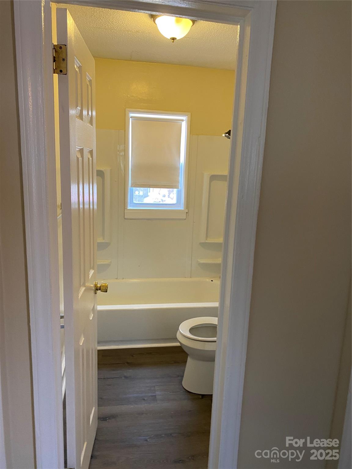 3100 Zircon Street Charlotte NC 28205