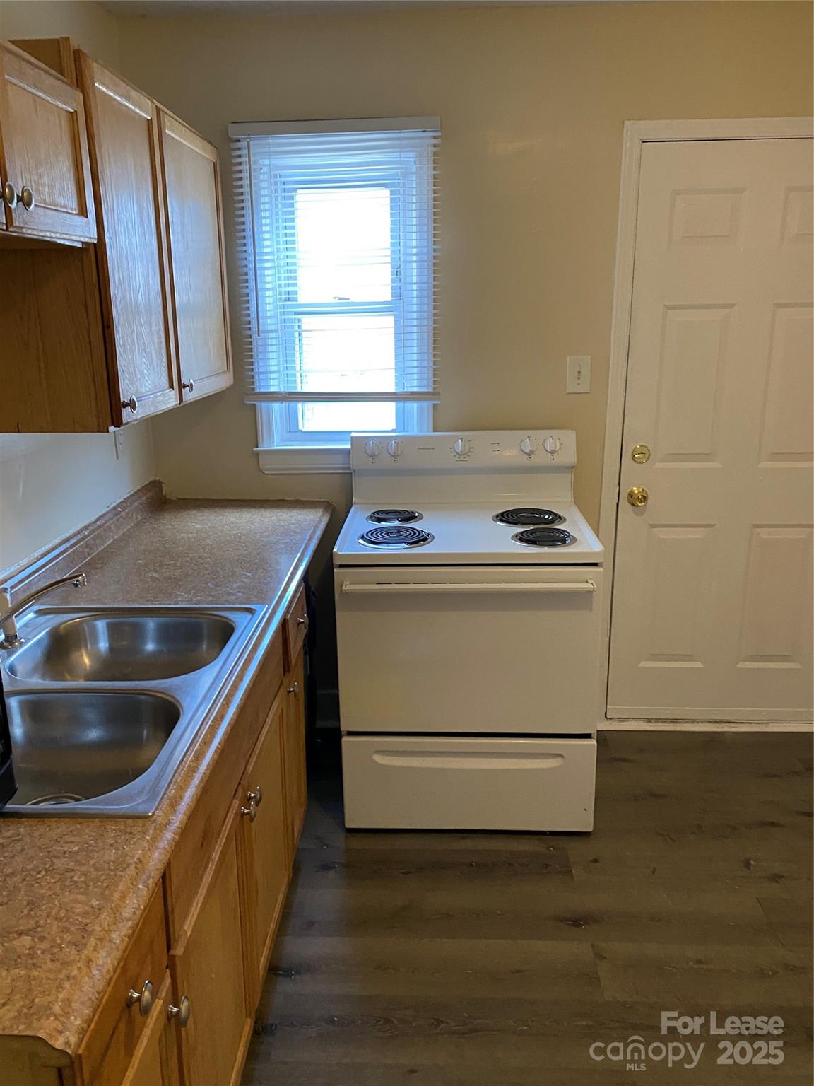 3100 Zircon Street Charlotte NC 28205