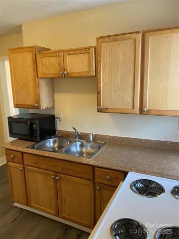 3100 Zircon Street Charlotte NC 28205