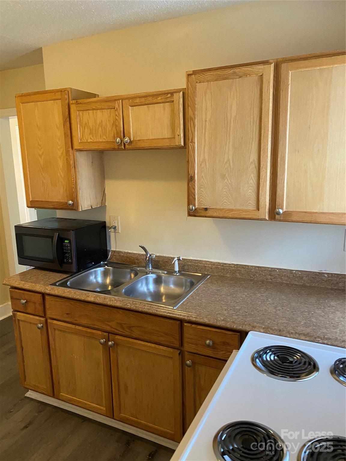 3100 Zircon Street Charlotte NC 28205