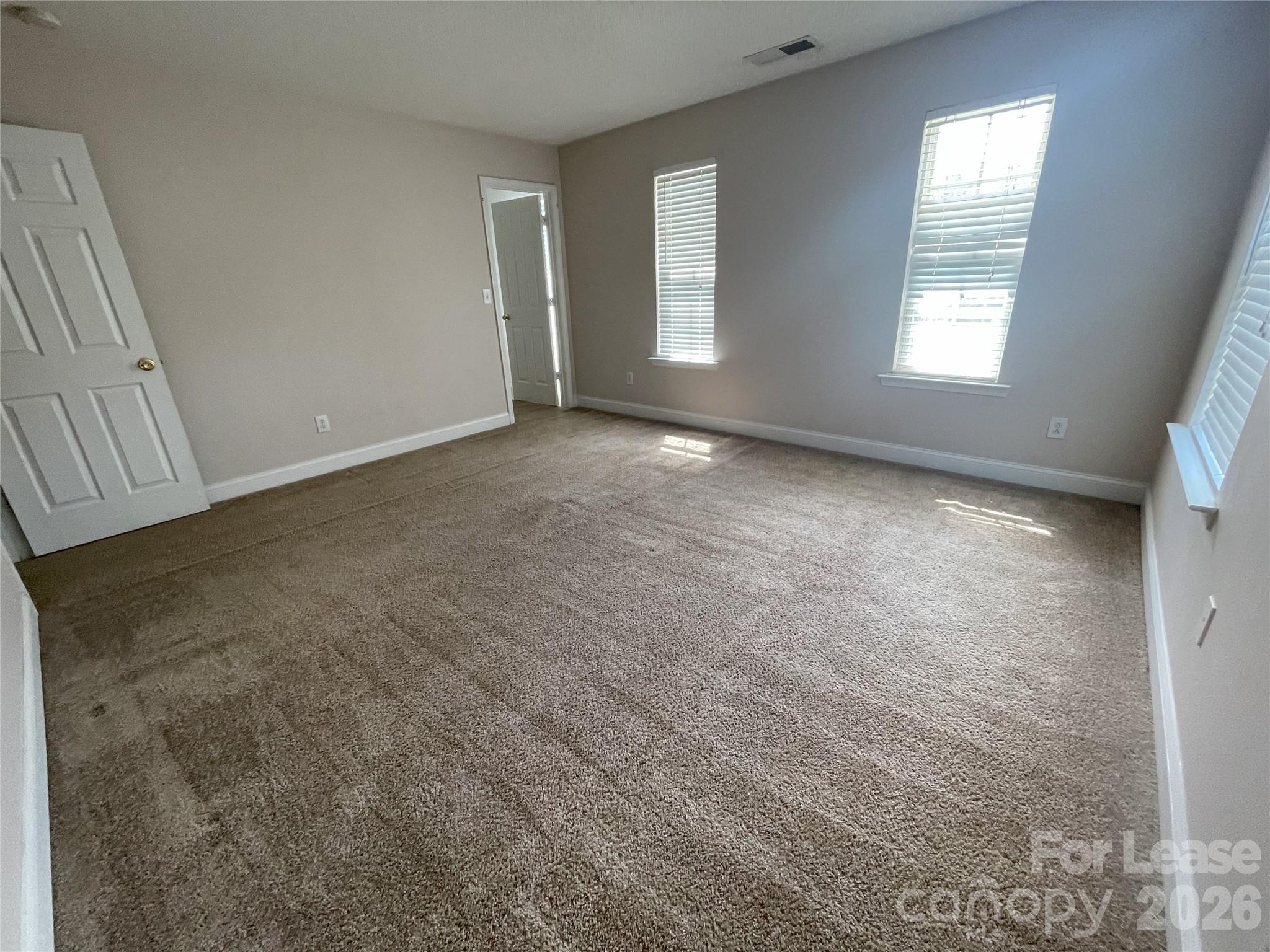 4532 Brookwood Road Charlotte NC 28215