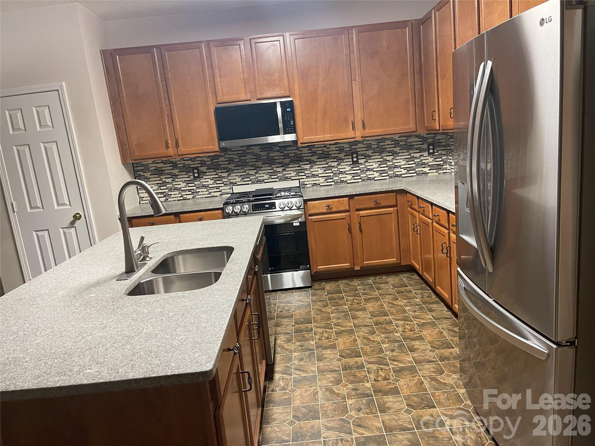 4532 Brookwood Road Charlotte NC 28215
