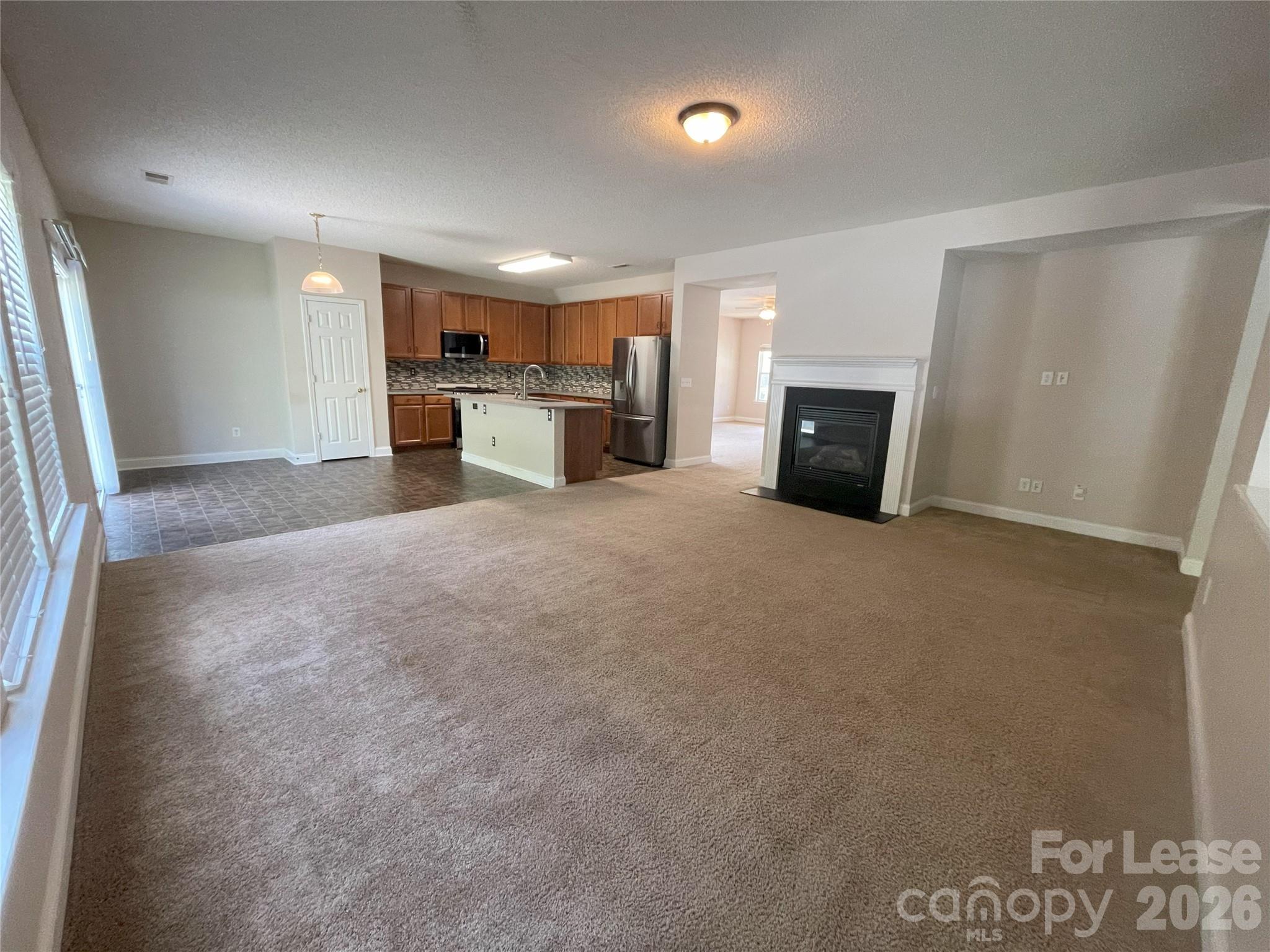 4532 Brookwood Road Charlotte NC 28215