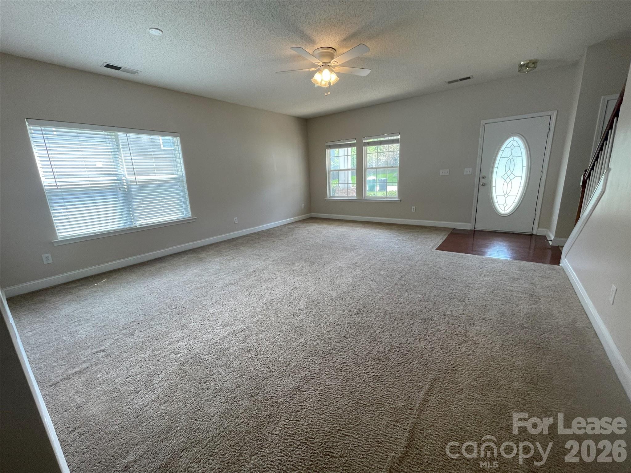 4532 Brookwood Road Charlotte NC 28215