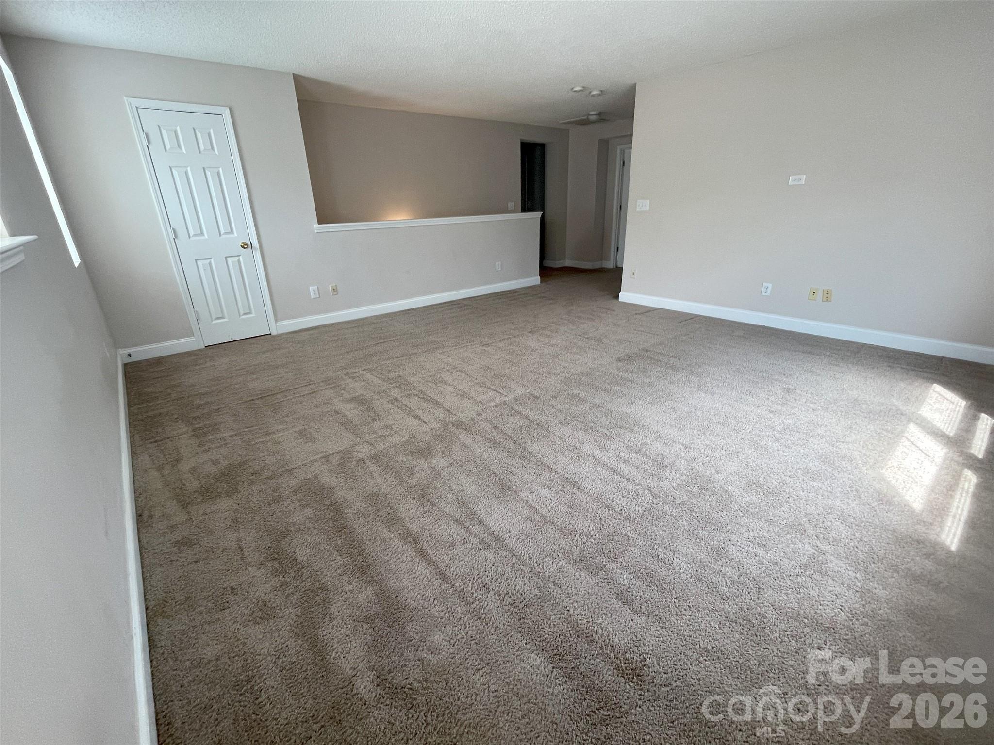 4532 Brookwood Road Charlotte NC 28215
