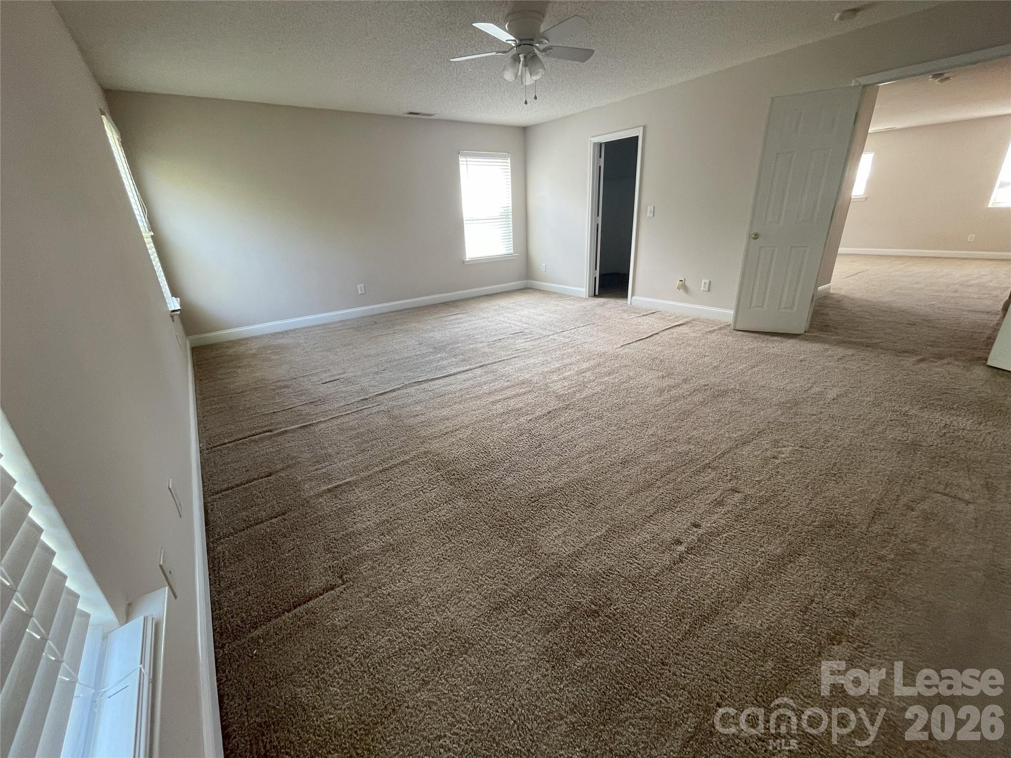 4532 Brookwood Road Charlotte NC 28215
