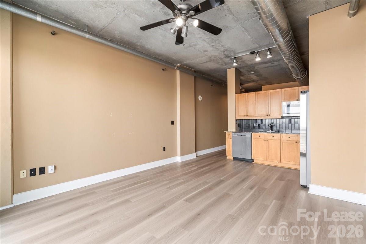 505 E 6th Street Charlotte NC 28202