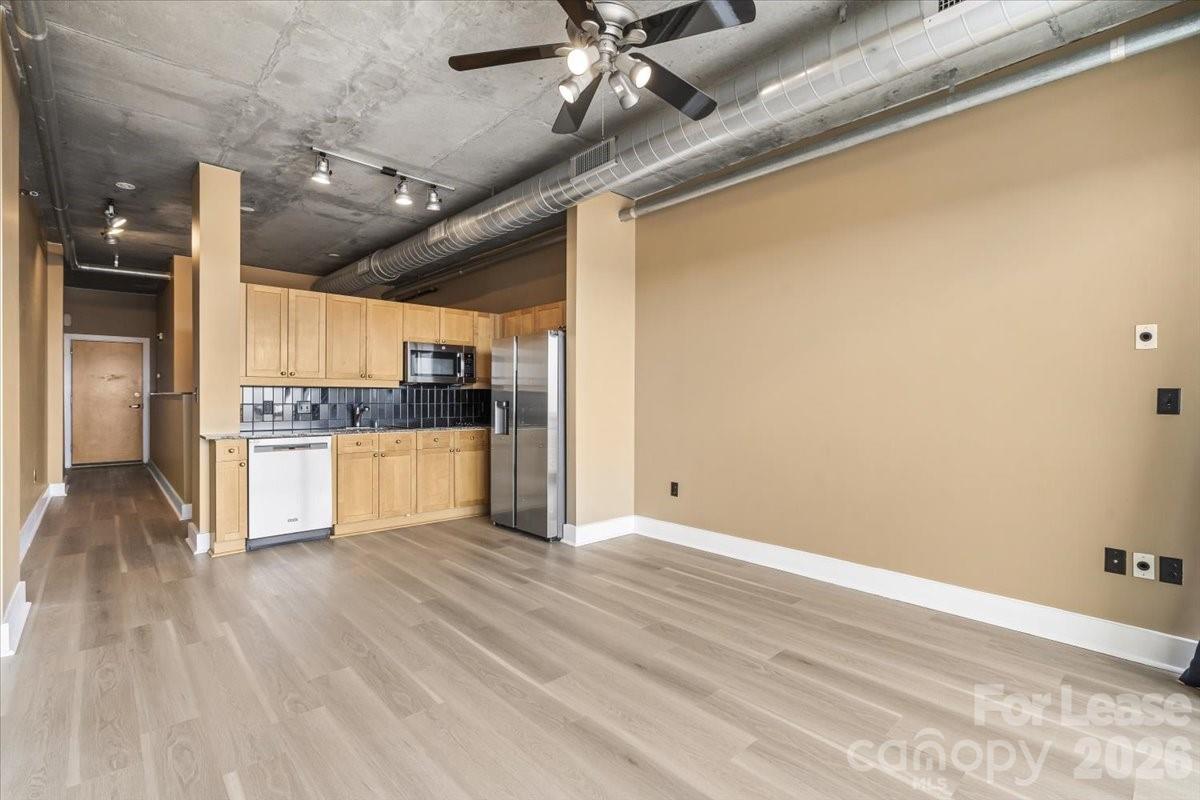 505 E 6th Street Charlotte NC 28202