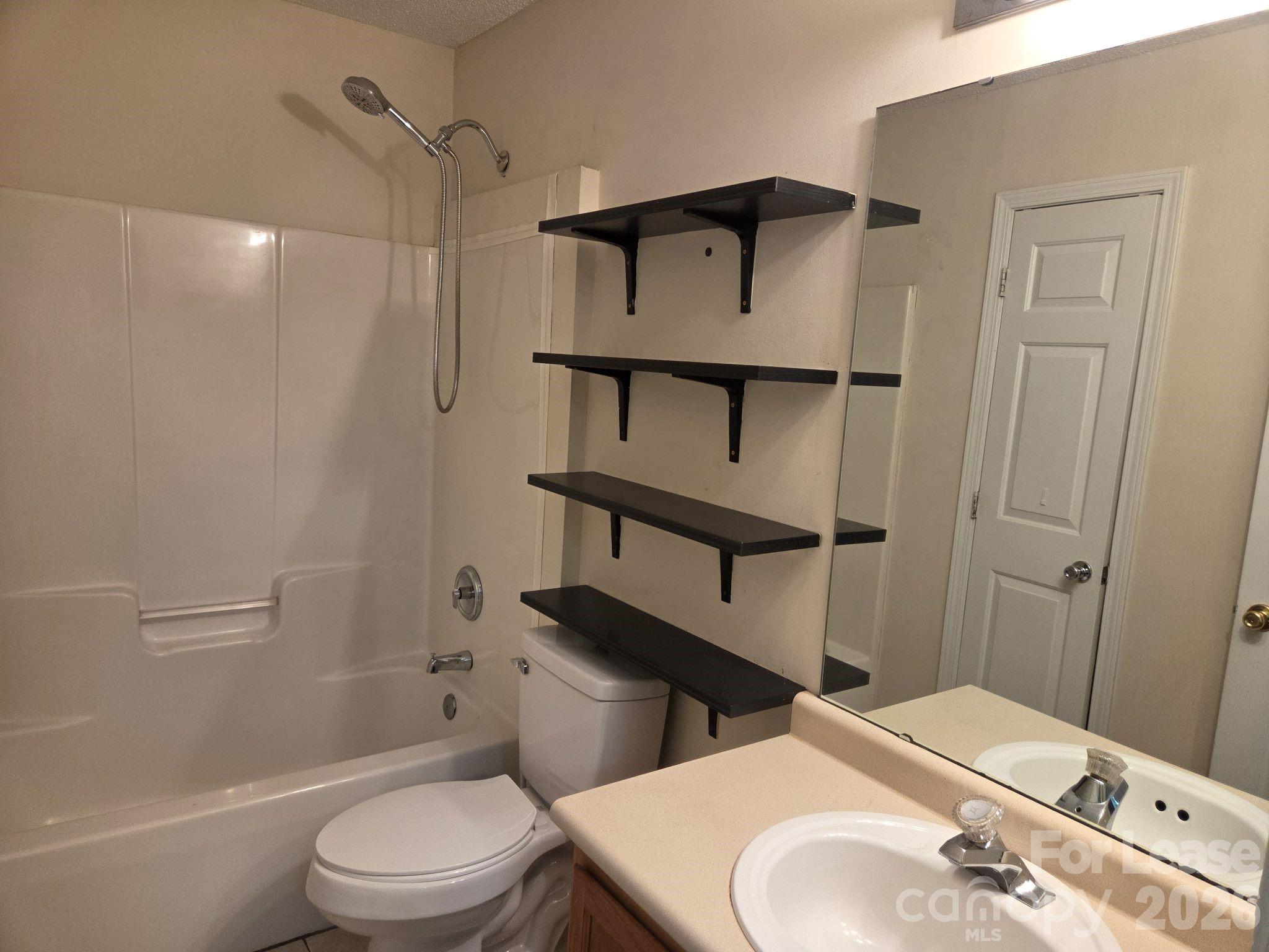 437 Cedarcroft Drive Mooresville NC 28115