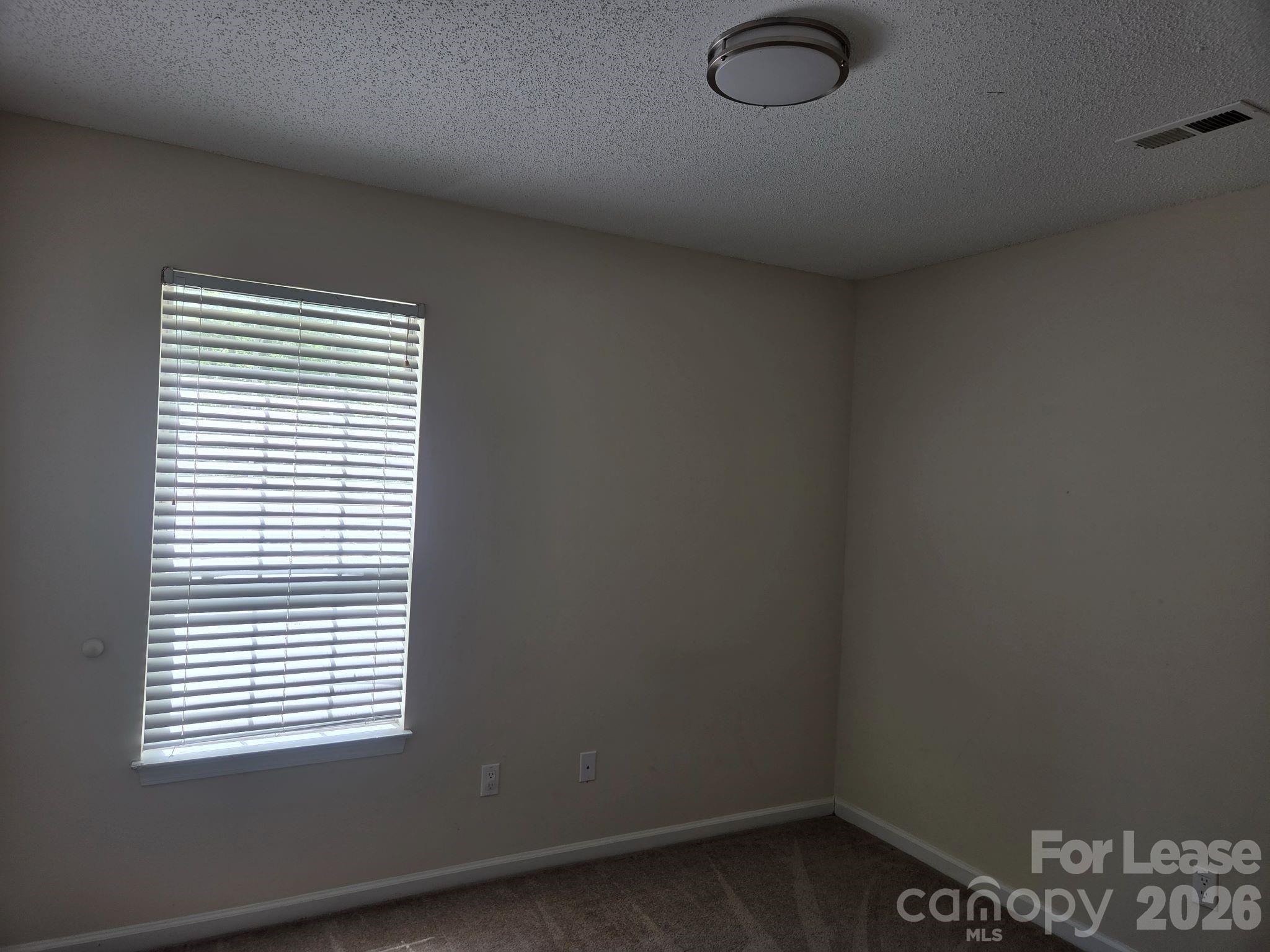 437 Cedarcroft Drive Mooresville NC 28115