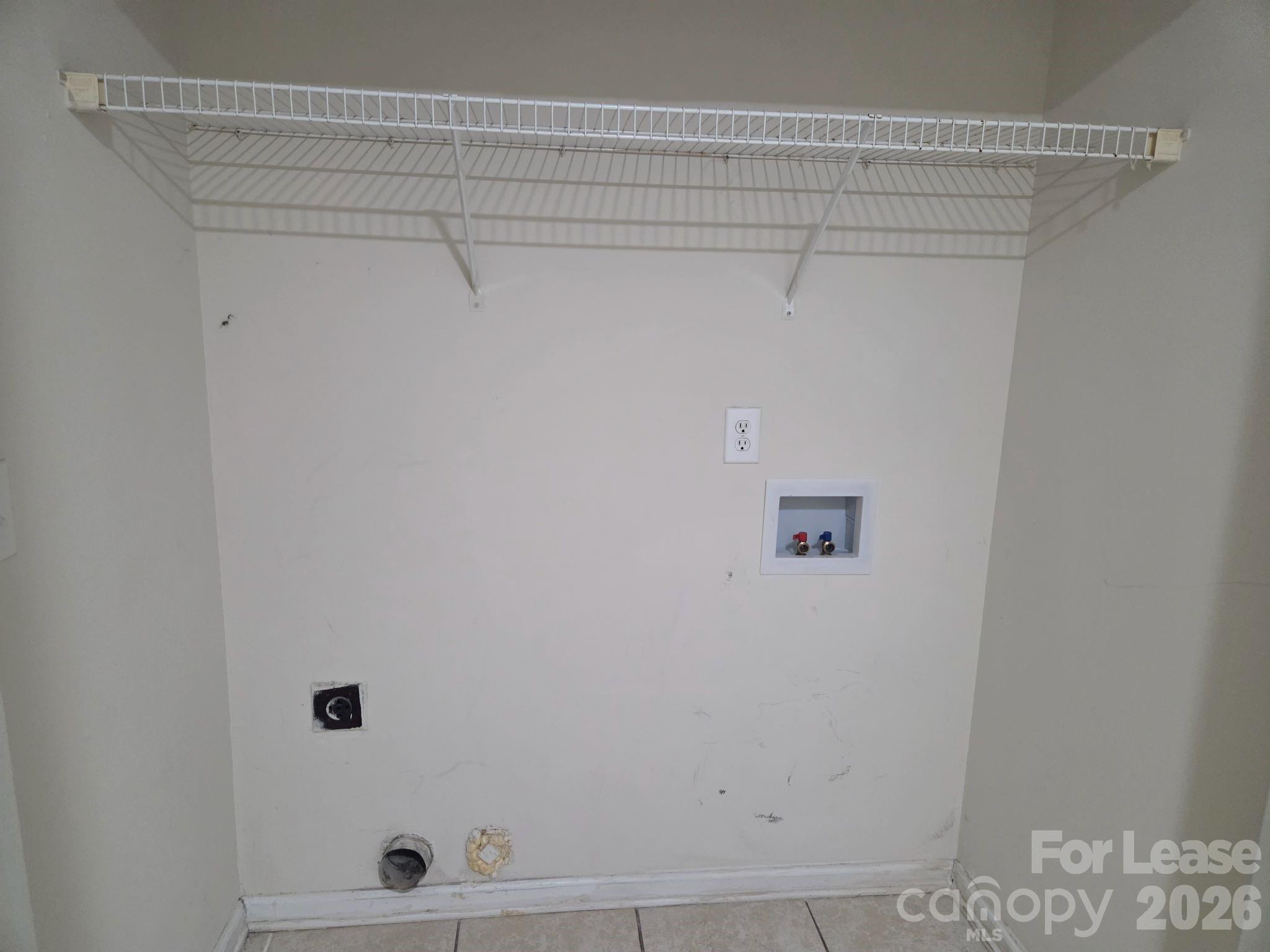437 Cedarcroft Drive Mooresville NC 28115