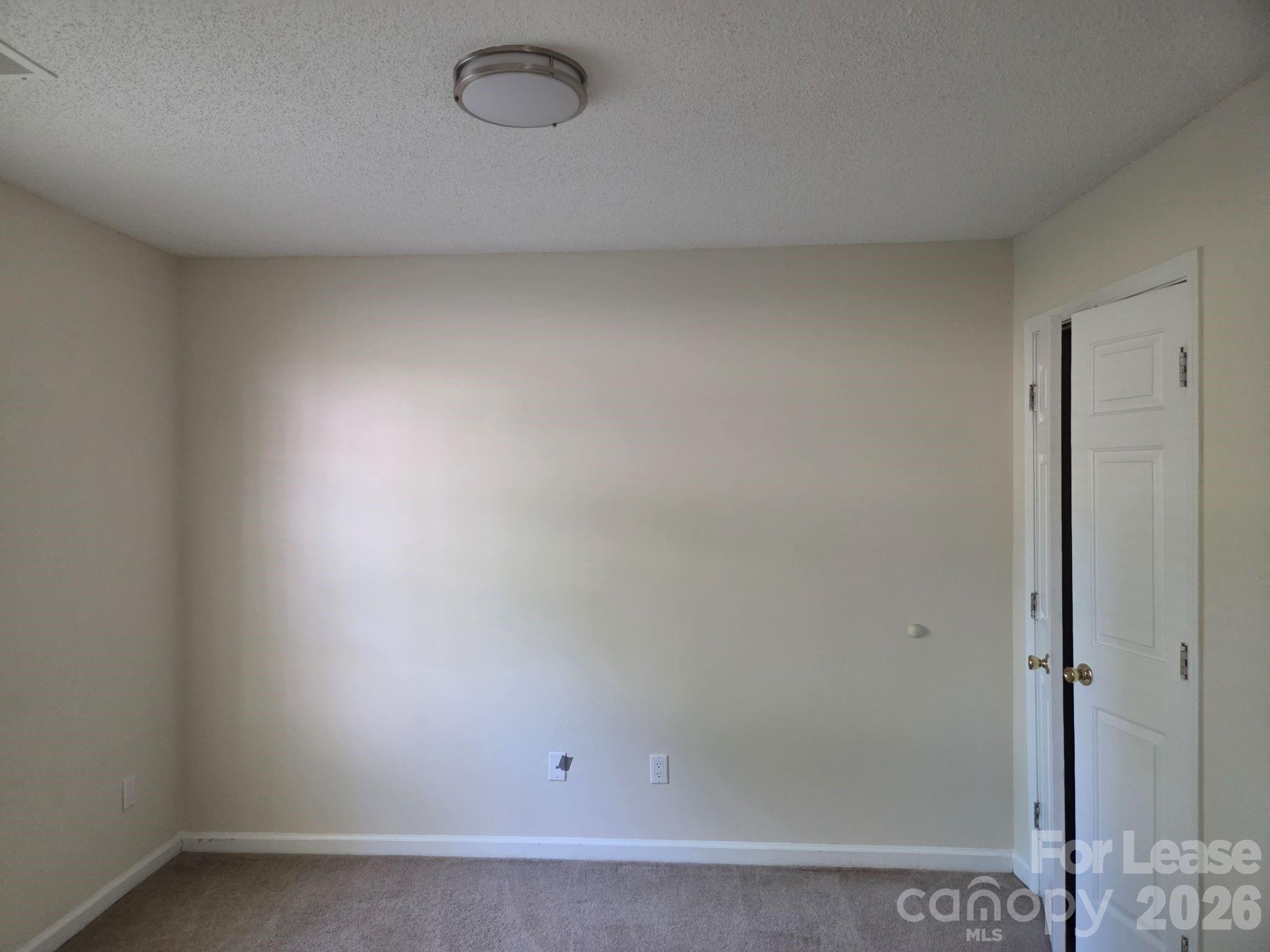 437 Cedarcroft Drive Mooresville NC 28115