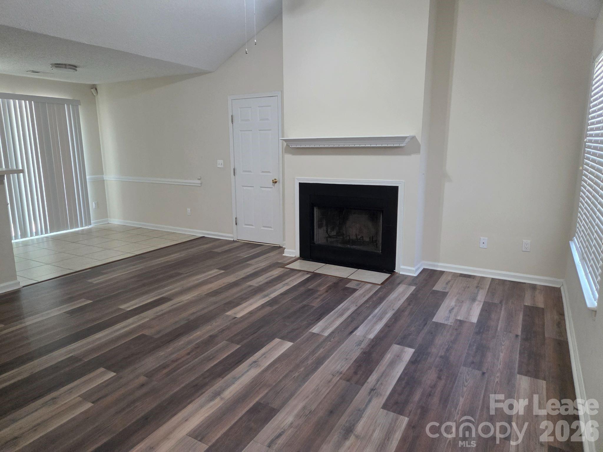 437 Cedarcroft Drive Mooresville NC 28115