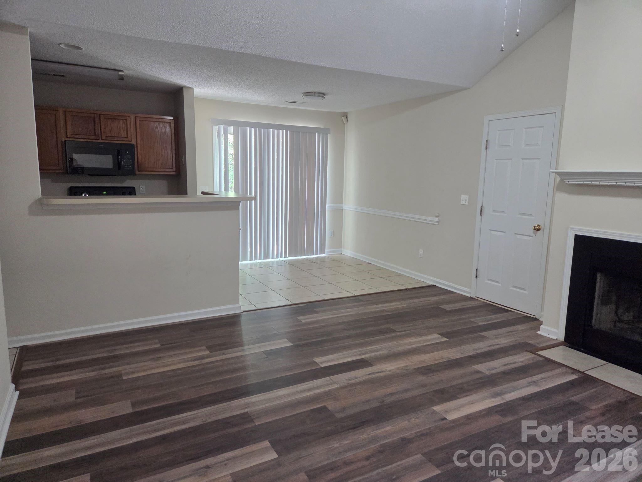 437 Cedarcroft Drive Mooresville NC 28115