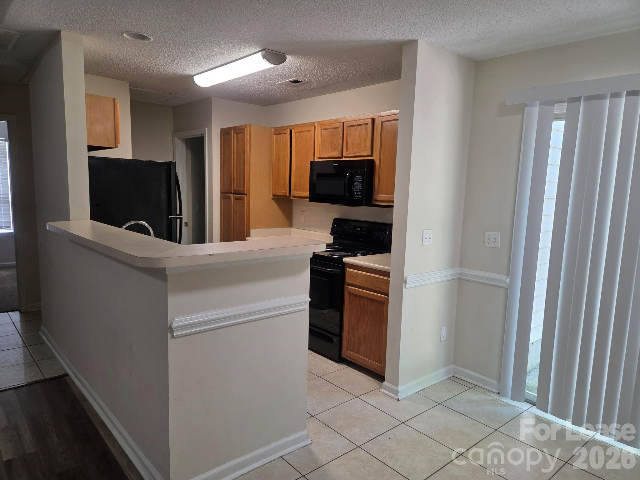 437 Cedarcroft Drive Mooresville NC 28115