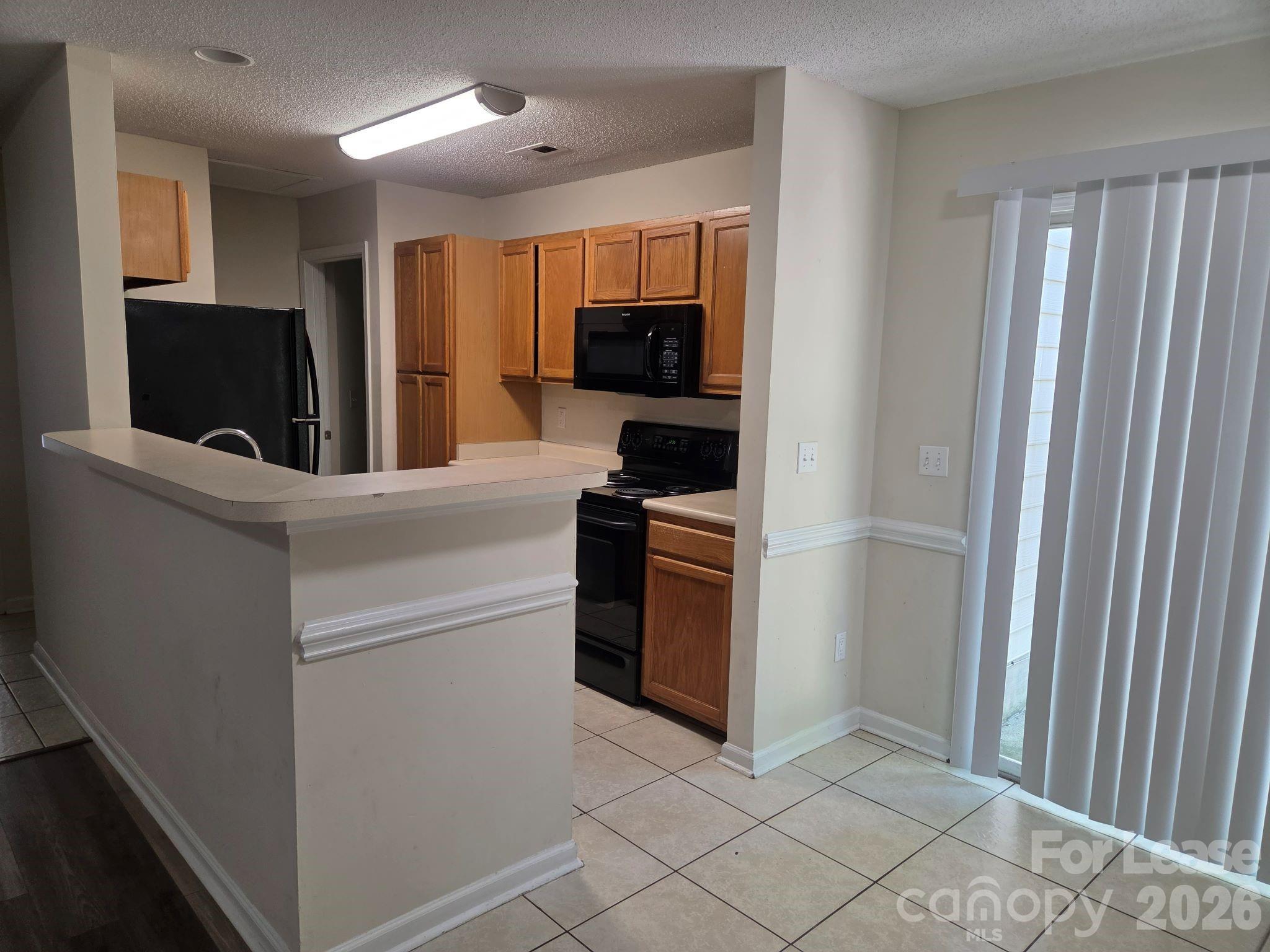 437 Cedarcroft Drive Mooresville NC 28115