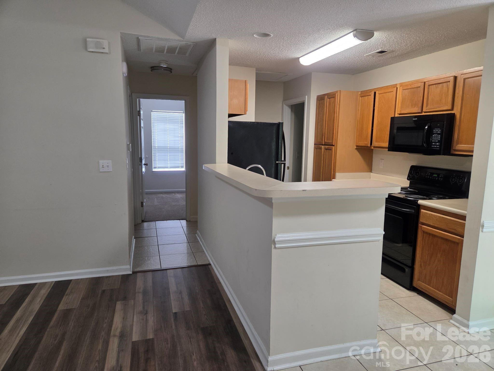 437 Cedarcroft Drive Mooresville NC 28115