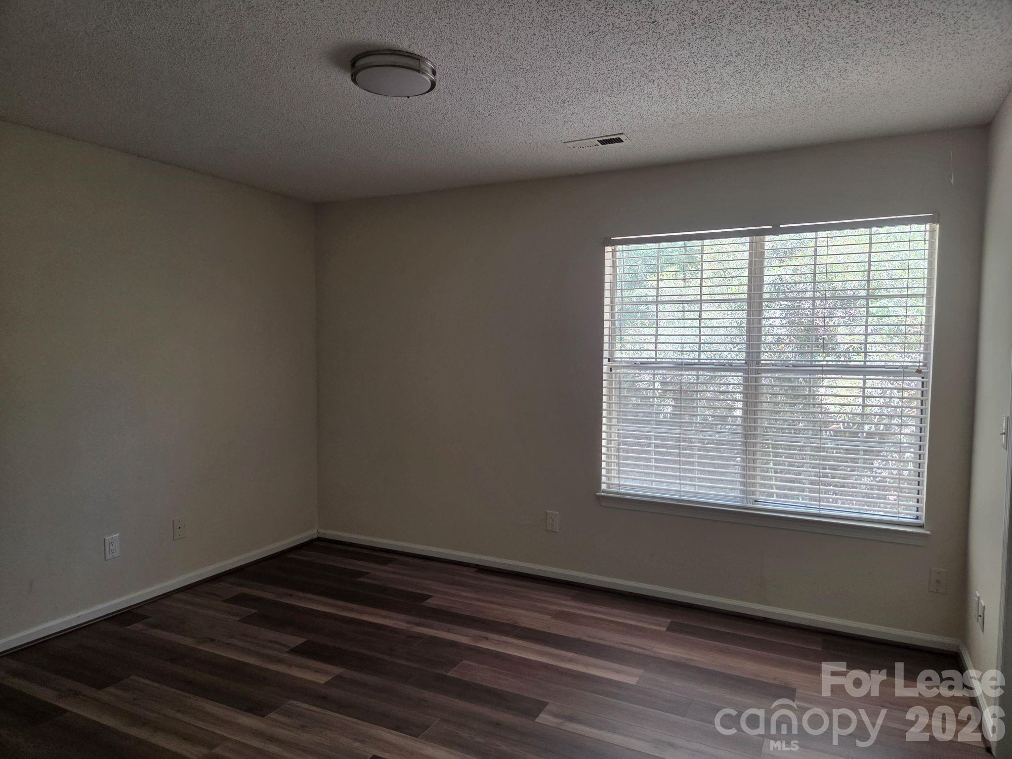 437 Cedarcroft Drive Mooresville NC 28115