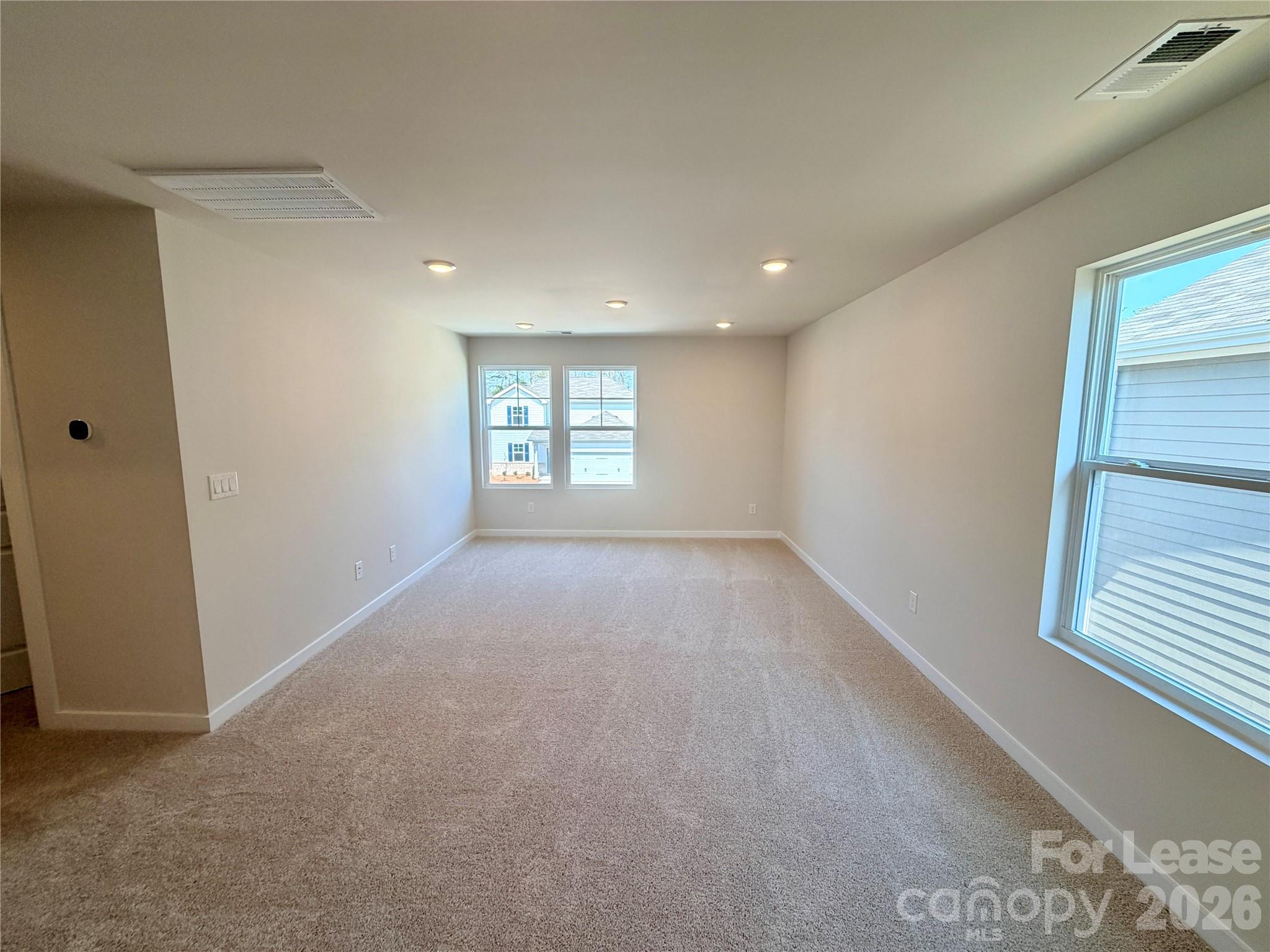 2615 Blue Sky Meadows Drive Monroe NC 28110