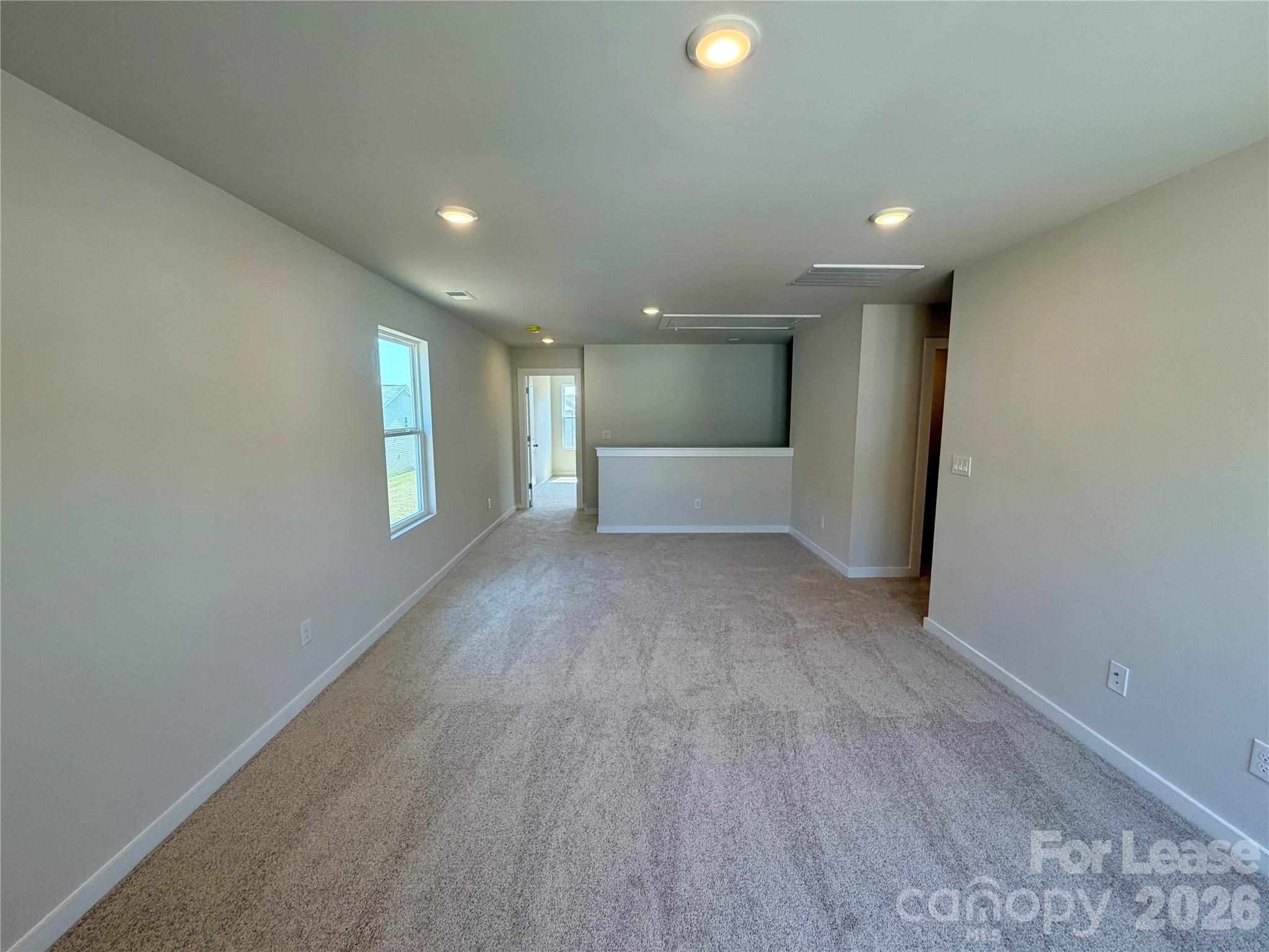 2615 Blue Sky Meadows Drive Monroe NC 28110