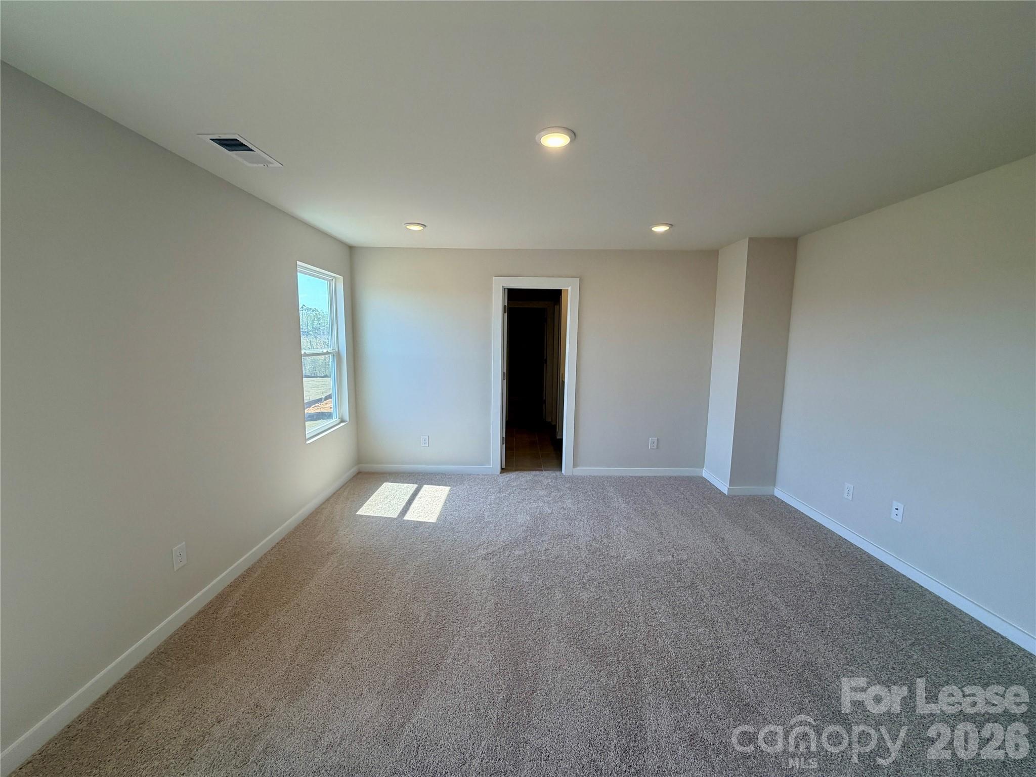2615 Blue Sky Meadows Drive Monroe NC 28110