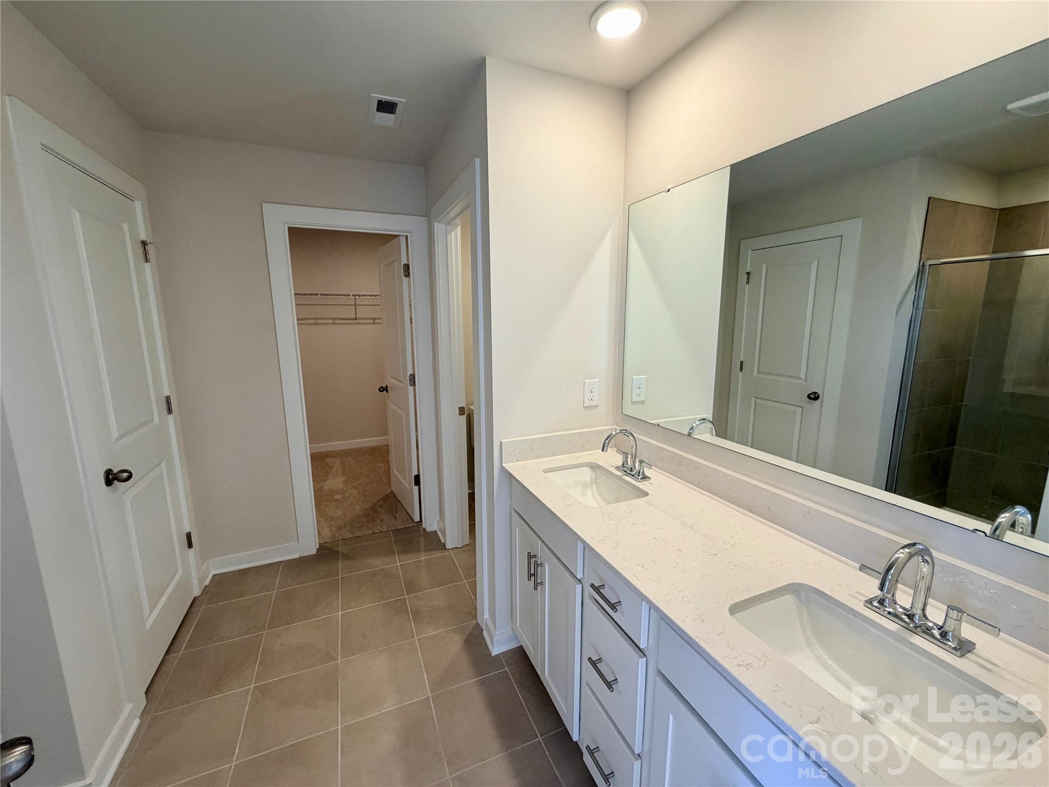 2615 Blue Sky Meadows Drive Monroe NC 28110