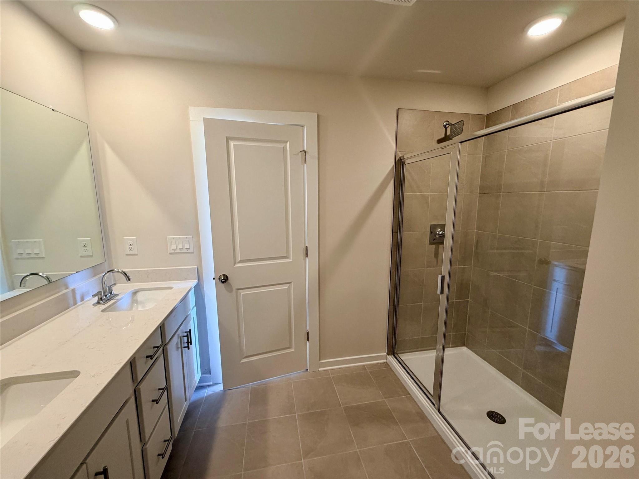 2615 Blue Sky Meadows Drive Monroe NC 28110