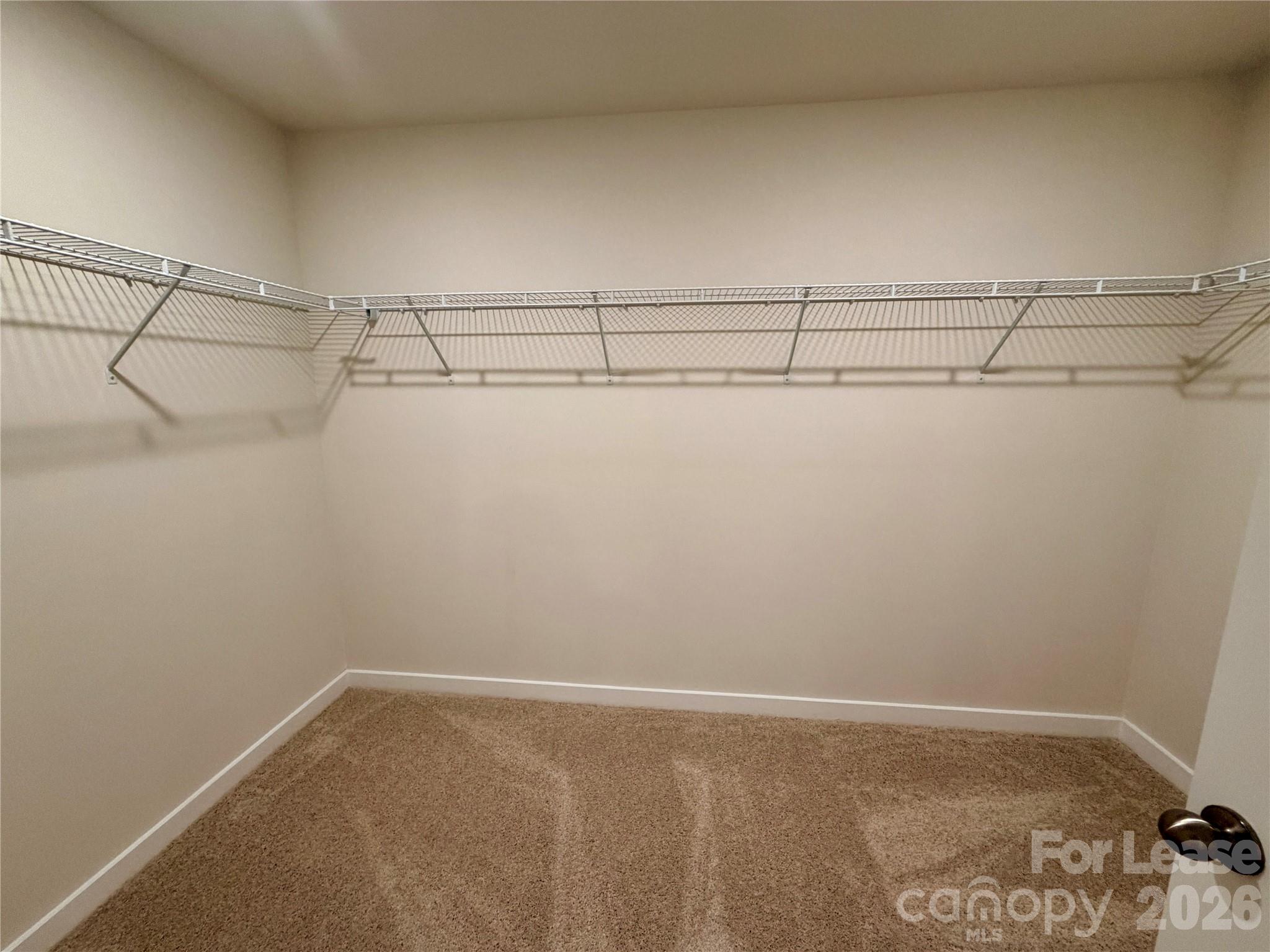 2615 Blue Sky Meadows Drive Monroe NC 28110