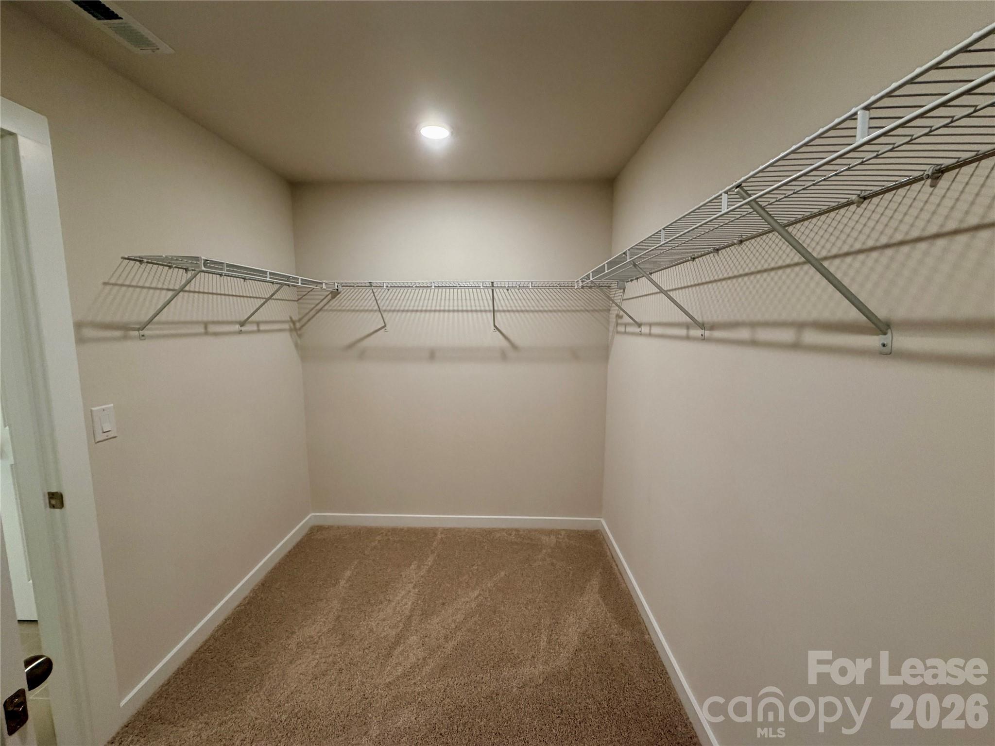 2615 Blue Sky Meadows Drive Monroe NC 28110