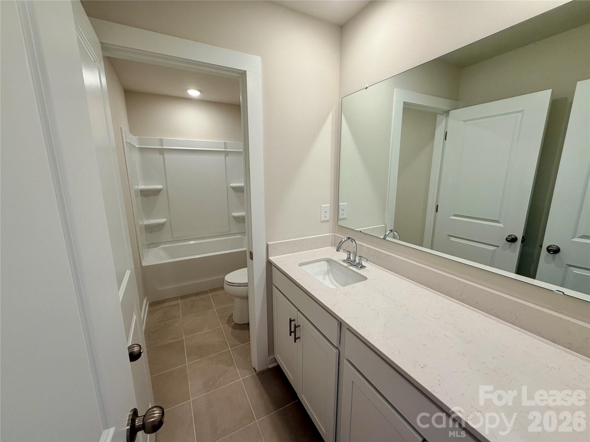 2615 Blue Sky Meadows Drive Monroe NC 28110