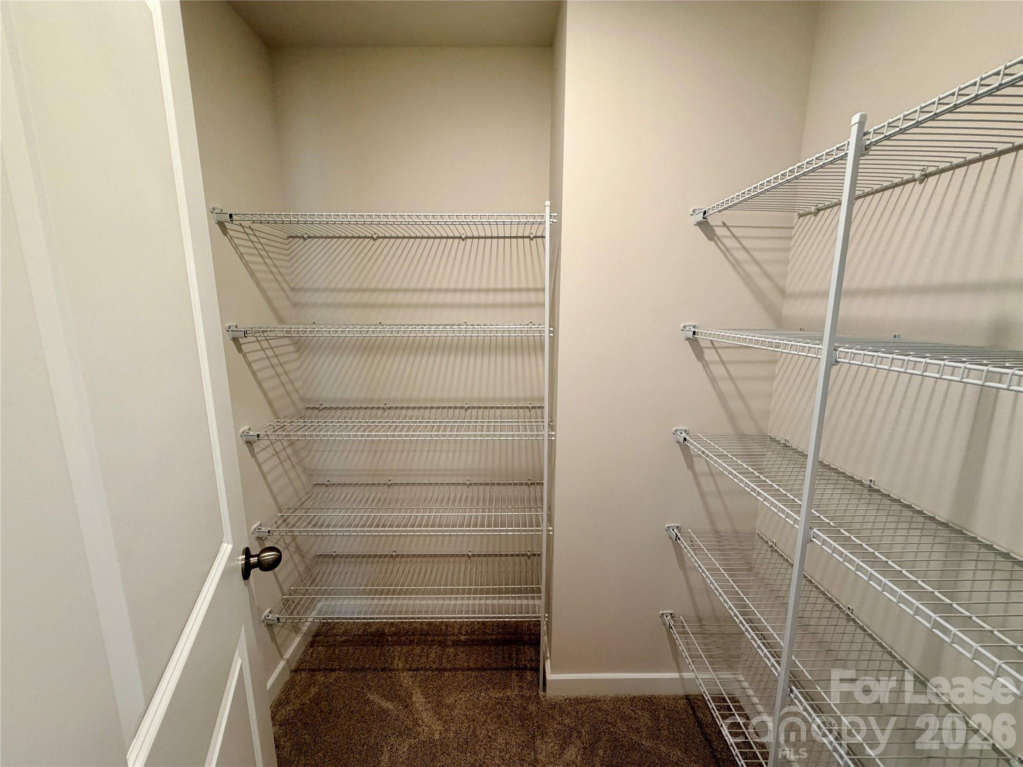 2615 Blue Sky Meadows Drive Monroe NC 28110