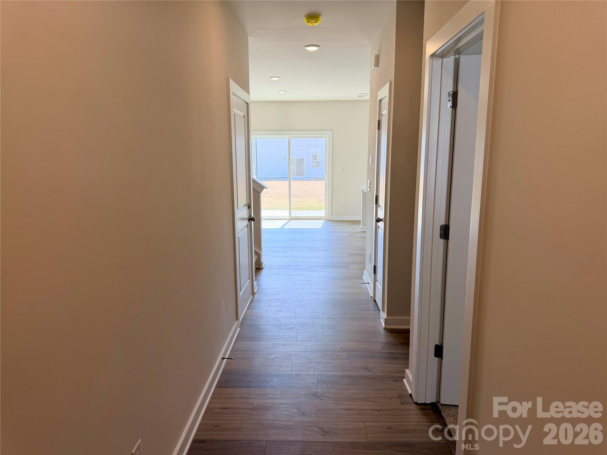 2615 Blue Sky Meadows Drive Monroe NC 28110